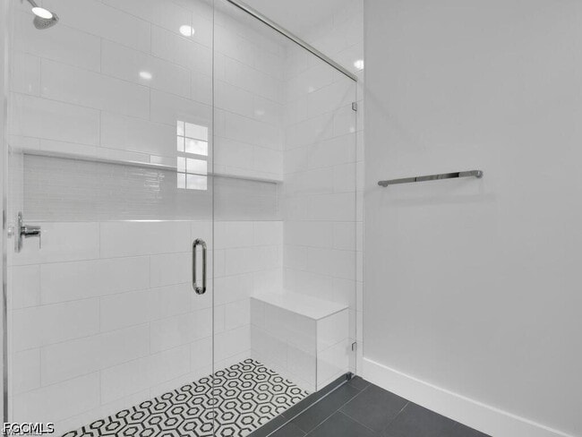 property at 4550 29th St SW