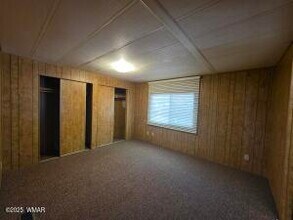 5780 Hopi Ln in Pinetop, AZ - Building Photo - Building Photo