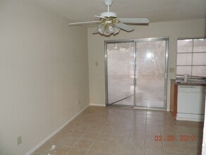 833 Dusk Dr in Las Vegas, NV - Building Photo - Building Photo