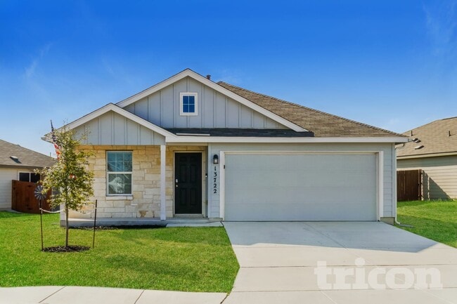 property at 13722 Dariens Path