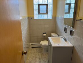 720 Wesley Ave in Evanston, IL - Building Photo - Building Photo