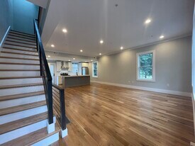 199 Boylston St in Brookline, MA - Building Photo