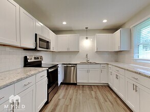 145 Farm Rd in Wake Forest, NC - Building Photo - Building Photo