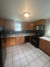 2806 Rousseau Ave in Fort Wayne, IN - Building Photo - Building Photo