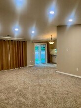 18114 145th Pl NE in Woodinville, WA - Building Photo - Building Photo