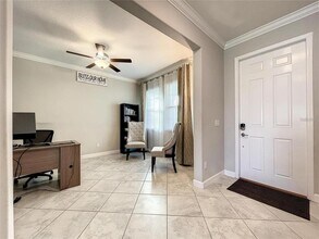 25115 Lambrusco Loop in Lutz, FL - Building Photo - Building Photo