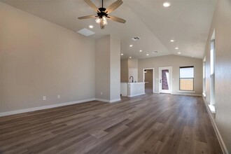 3524 Turner Ave in Lubbock, TX - Building Photo - Building Photo