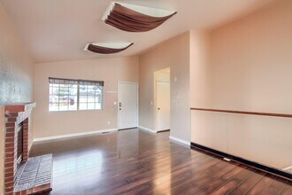 3884 W 63rd Pl in Arvada, CO - Building Photo - Building Photo