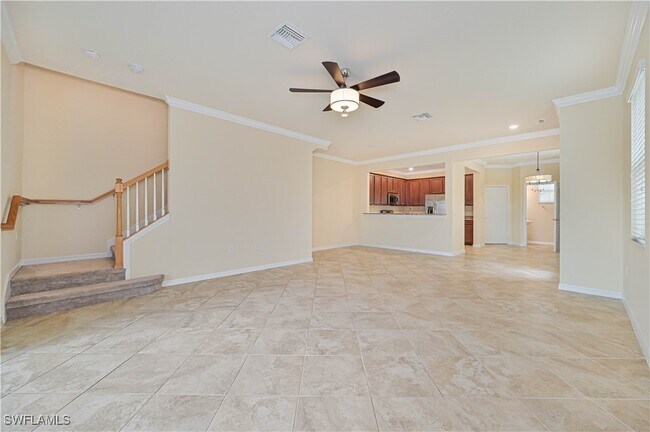 property at 10183 Via Colomba Circle
