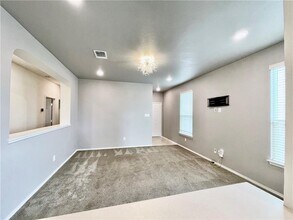 19209 Duty St in Manor, TX - Building Photo - Building Photo