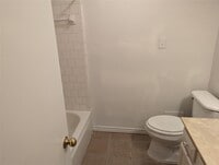 5150 Prairie Ridge Rd photo'