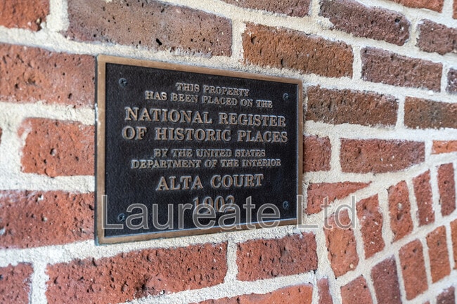 1490 Lafayette St in Denver, CO - Building Photo - Building Photo