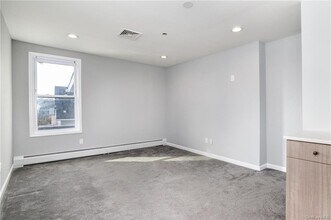 3 Benson Ave in West Nyack, NY - Building Photo - Building Photo