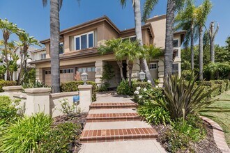 13405 Marcasel Pl in San Diego, CA - Building Photo - Building Photo