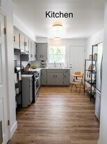 376 S 500 E St in Spanish Fork, UT - Building Photo