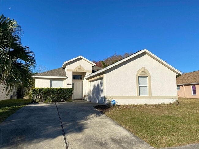 property at 2693 Chatham Cir