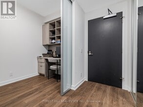 609 Avenue Rd in Toronto, ON - Building Photo - Building Photo