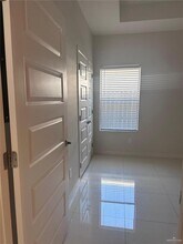 13 Nightingale Ave in McAllen, TX - Building Photo - Building Photo