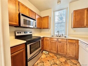 10562 Routt Ln in Westminster, CO - Building Photo - Building Photo