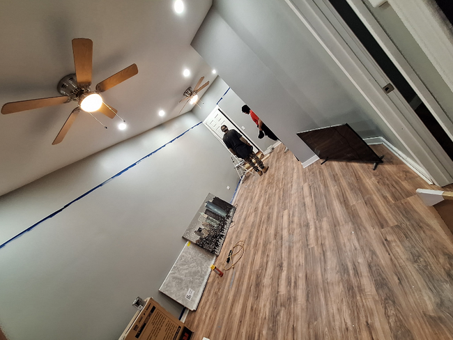 1639 S Homan Ave in Chicago, IL - Building Photo - Building Photo