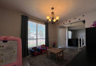 5158 S Pagosa St in Centennial, CO - Building Photo - Building Photo