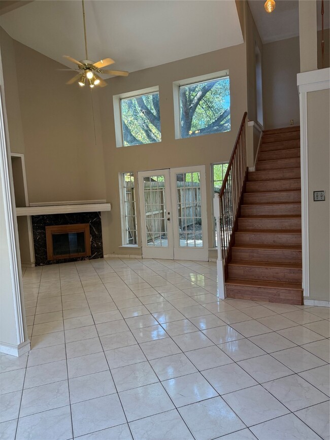 10066 Sand Pass Ln in Houston, TX - Building Photo - Building Photo