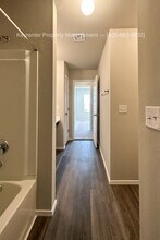 11713 NW 95th St in Yukon, OK - Building Photo - Building Photo