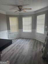 2405 Wood Bend Ln in Riverdale, GA - Building Photo - Building Photo