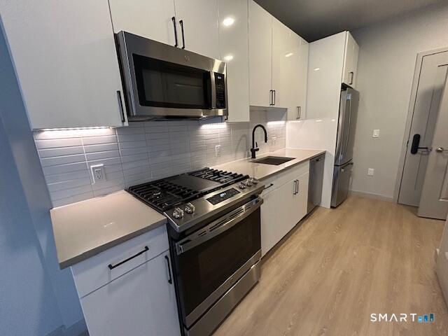 property at 711 Summer St