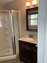 148 Heather Croft in Egg Harbor Township, NJ - Building Photo