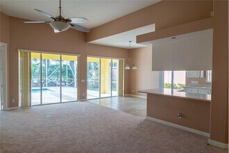 12439 SW Keating Dr in Port St. Lucie, FL - Building Photo - Building Photo