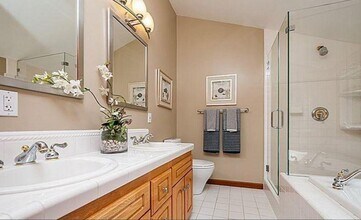 2961 South Ct in Palo Alto, CA - Building Photo - Building Photo