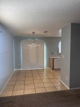 7500 Estes Park Ave NW in Albuquerque, NM - Building Photo - Building Photo