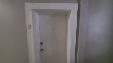 489 E Harrison St in Martinsville, IN - Building Photo - Building Photo