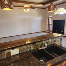 3808 Kensington Dr in Moore, OK - Building Photo - Building Photo