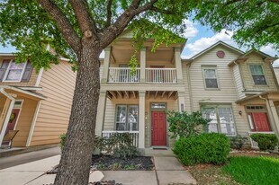 16847 Mammoth Springs Dr in Houston, TX - Building Photo