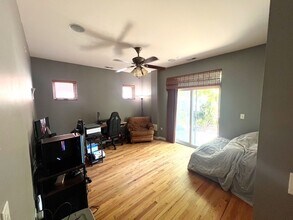 1415 S Halsted St in Chicago, IL - Building Photo - Building Photo