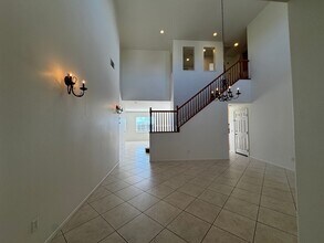 23382 Saratoga Springs Pl in Murrieta, CA - Building Photo - Building Photo