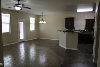 13226 Emerald River St in Horizon City, TX - Building Photo - Building Photo