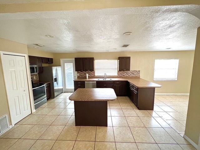 21 N Edgemon Ave in Winter Springs, FL - Building Photo - Building Photo