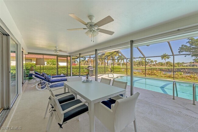 property at 239 Torrey Pines Point