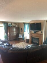 5401 NE 66th Dr in Vancouver, WA - Building Photo - Building Photo