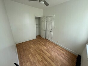 286 Manor Rd in Staten Island, NY - Building Photo - Building Photo