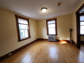 451 Washington St in Keene, NH - Building Photo - Building Photo