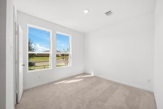 16222 Texas Flatland Way in Hockley, TX - Building Photo - Building Photo