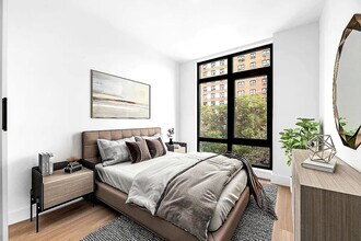 63 Pitt St in New York, NY - Building Photo - Building Photo