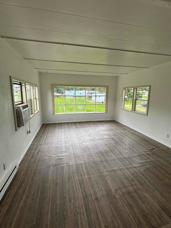 60 Carter Gregory Rd in Monticello, KY - Building Photo - Building Photo