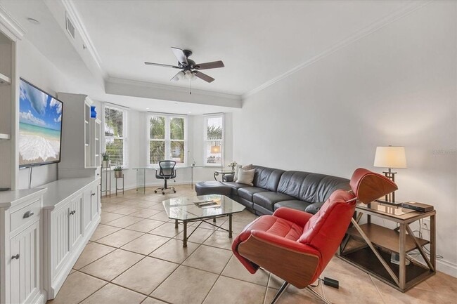 8111 Lakewood Main St in Lakewood Ranch, FL - Building Photo - Building Photo