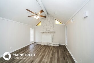 3453 Cloudland Dr in Memphis, TN - Building Photo - Building Photo