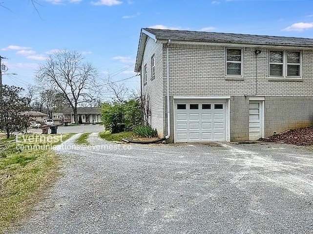 4718 Richards Ct in Nashville, TN - Building Photo - Building Photo